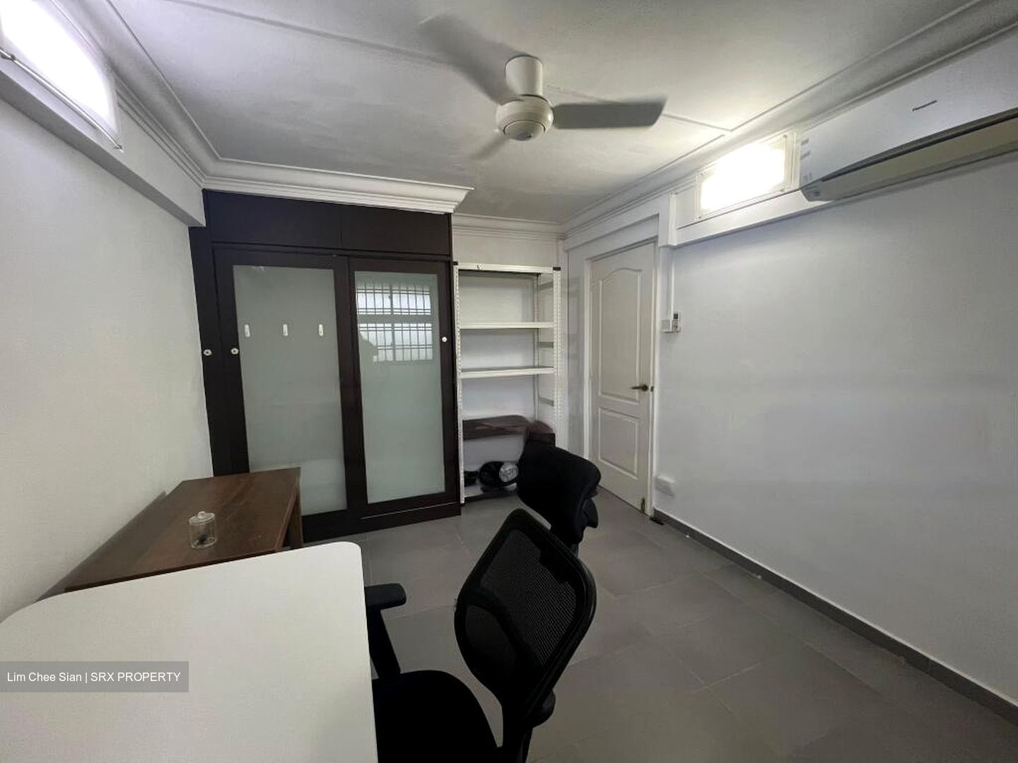 Blk 98 Crescent View (Queenstown), HDB 3 Rooms #480414801